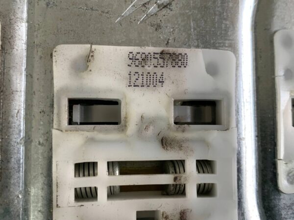 0458b588e09d2e02b8b9bfa9485b30ac