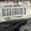 c9c2a3eb041aec436da7bf5494606e0d