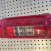 73dcce5bf82135cd1ace7baf1c8af2e6.jpg 5bdf7bef4ff43a9a6014170f88f2da57