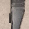 00faddbbf5deacc8426aa4ad88ca8052