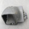 9646cc7285a0ef61bfad96d41a48a3c4