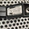 1e49ec88ff3d8ce315db70a81a5eaa97