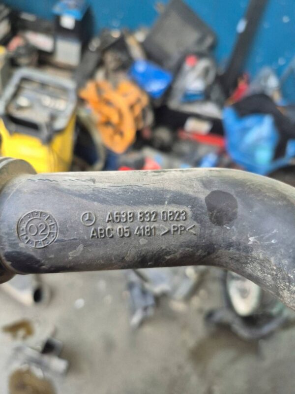bf56ca9372a4ec0cecfd3e2077de0a44