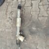 791ec5b7f7c0bdb7ee64b9925c0bc9ff.jpg 389e6be8fdbcf3eb9b6c06208e1c4319