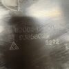 2fce70178d682ee8cb0d4a30a2cf019a