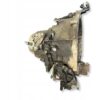 79e0f1c12e7672779430bc1295c8bf9b.jpg 36ca43d554258f5ccc680309c76511d7