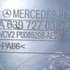 60929cfda84d2c9caab4a1aa03a5e906