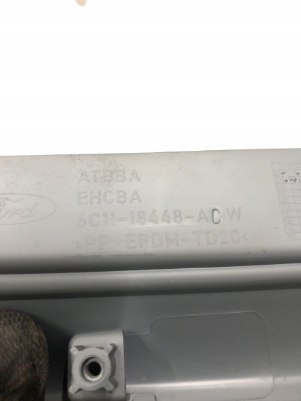 61683fe86a1365bfab17fc33ff9f9c12
