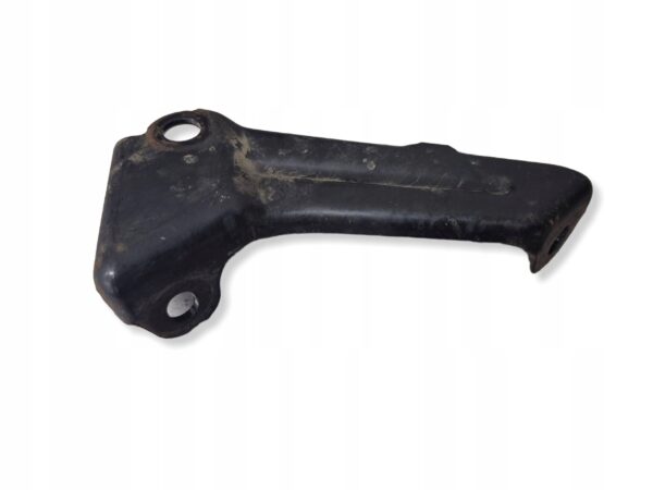 5002e6ae845cc28e0ce6a3dddfd675f7