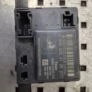 605b7da2444c297eae368cf7bf6d833b