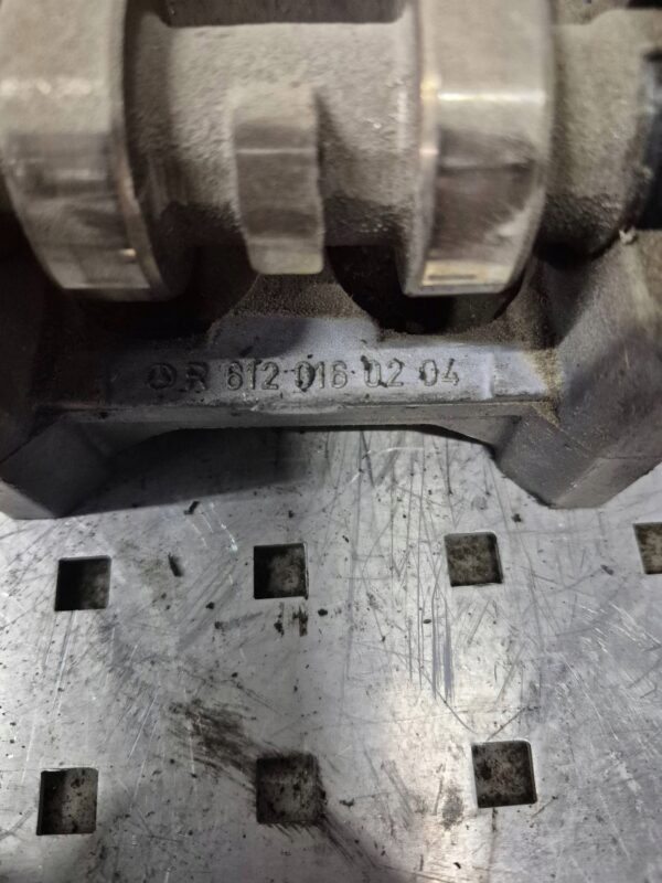 7e989e53b33a036f691b6fca4d2c0e6a.jpg 782f6550739158df668d10063b6126dd