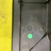 e33ebc8907fcc5169bb4a883e3516c87