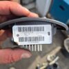 8146a1ec380018b4ba90c5d6286b2c67.jpg a8423c4a45031c27727dc8713c513945