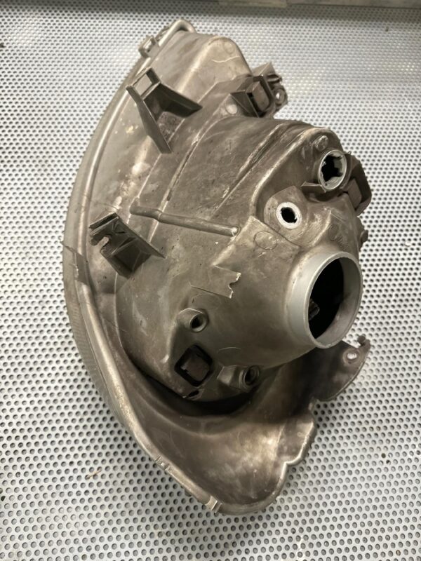 1ac026b9224a4cfe5e7755fcf2a7417c