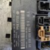 d952402bbac3b675dc506db8bf668984