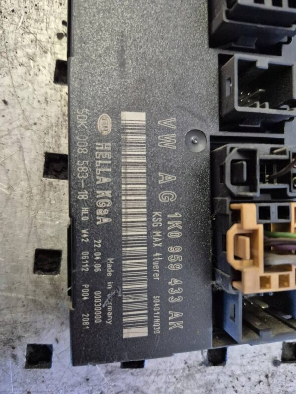 d952402bbac3b675dc506db8bf668984