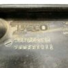 42033e8a08dd5608764343c4687c39b3