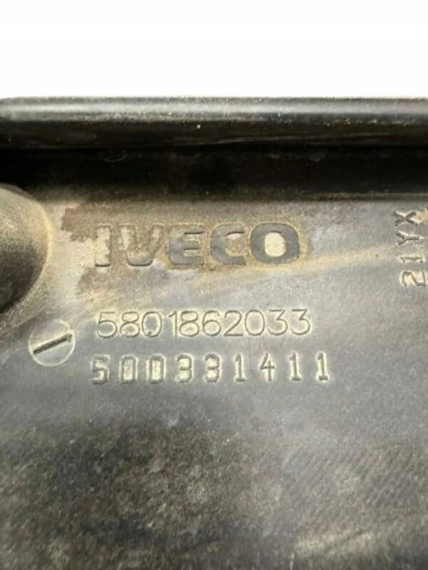 42033e8a08dd5608764343c4687c39b3