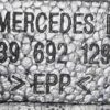 d12f29fc63a359ecfd298e3f6fd48c56