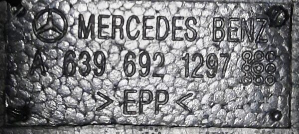 d12f29fc63a359ecfd298e3f6fd48c56