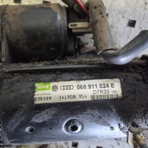 e10642fbf014a260a148325aebc01012