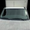 5009ecbeaa90f2b8581673f920fcb7db