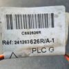 4ec758be1680a2381a32362803ce17ea