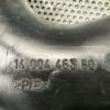 bc1bc8784864b25edc3ba54cf97704e2