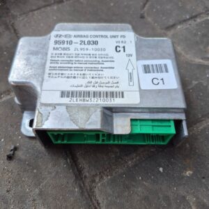 5b3fd20eb8f8a036cd08ccd65dcc78e5