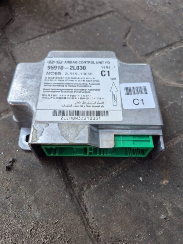 5b3fd20eb8f8a036cd08ccd65dcc78e5