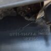 df198a909882f1aafb9c7a70a028a355