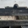 67d4dd75fe90cd55a72b33bc2640cdeb