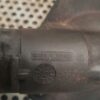 f1330bc472d5616f3a981b8b22575e4b