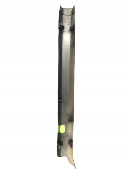 164e5d32581cf33bf32ad300caa36092