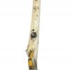 d330bcd6de929978b53eae3ac33fc5ed