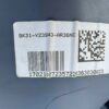 29e65851715f3201b7ed04cbc9e0ab64