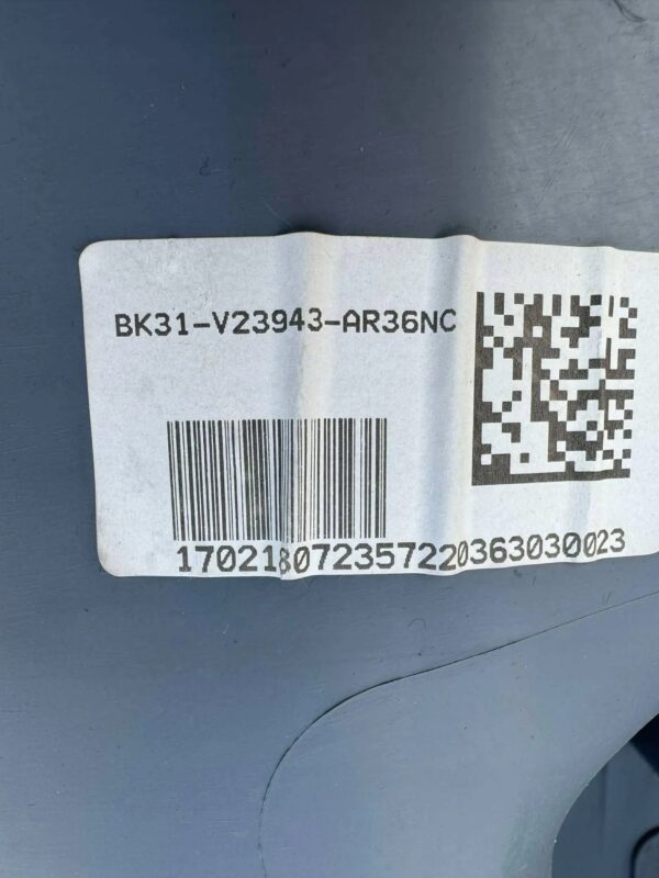 29e65851715f3201b7ed04cbc9e0ab64