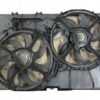 52fd061a1698bdab1bdd485747a3d188
