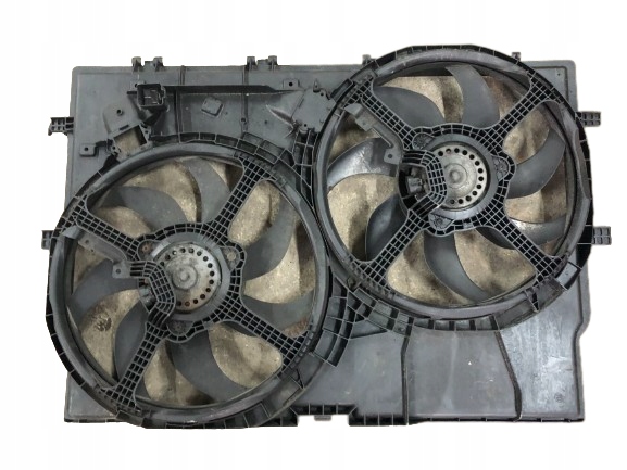 52fd061a1698bdab1bdd485747a3d188