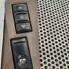 873ae4efa77bc7fb74a71e8899782117