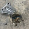 8a9d65a84cbb66f9d6c61332fa2ec75f
