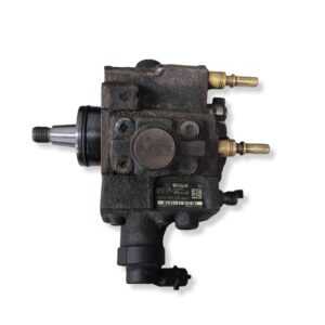 a460c5e231faf60c97d694f36f0ec0b1