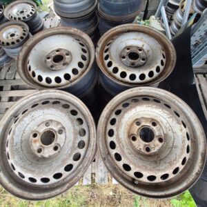 eccc7f64e01cd2bbeda312bb74deb8b1