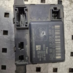 bab692ba56a4fc9fb55fe30bf27c9b24