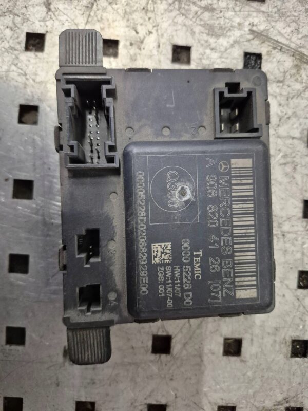 bab692ba56a4fc9fb55fe30bf27c9b24