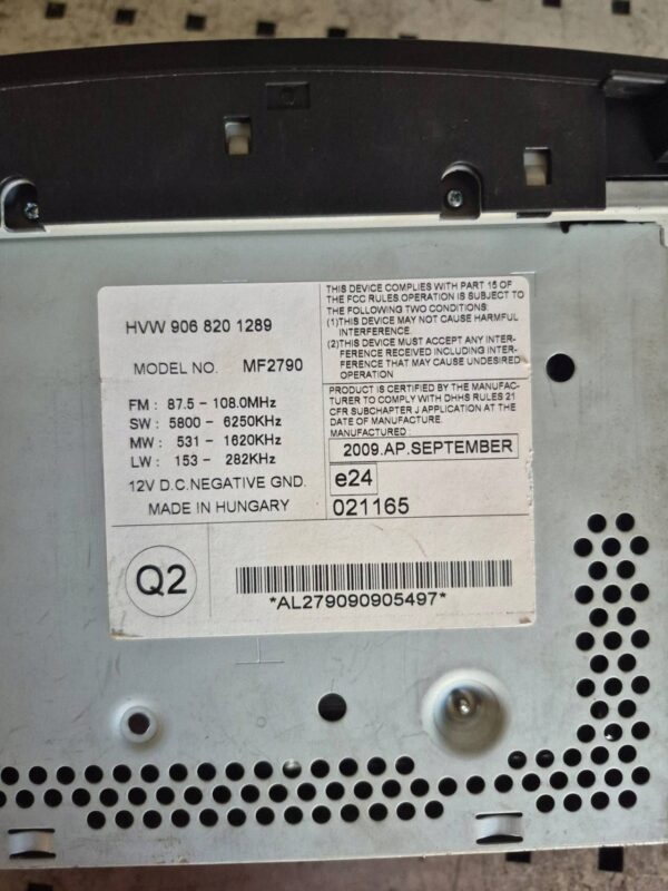9077adc7fb9025099ce6f8efec0e13dc.jpg 05b3199754b6a384bf0734ea579138dc