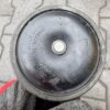 7f764d3106082c8f2bf2523d3a0cfaaf