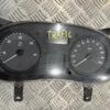 fc058ad2770446245274cd20a8e891d7