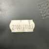 d6d935853f7c5e12633c60bb6987847f