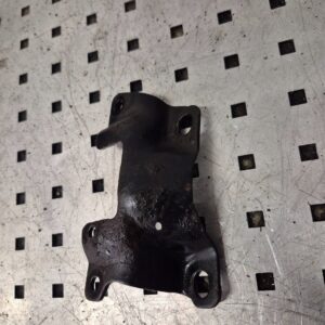 9206cf0e91edde9be817a9f00cc6e839.jpg 6207b4785ca7ea2e20e76055ceeb517d